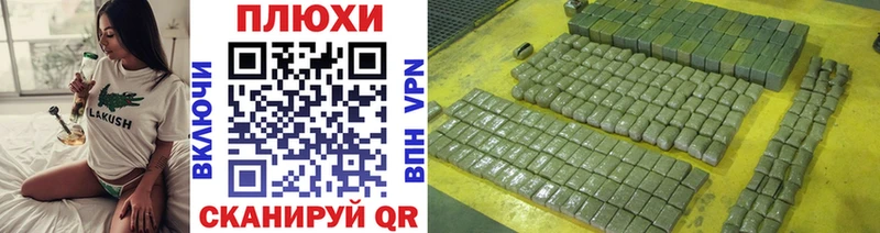 ГАШ Ice-O-Lator  Никольск 