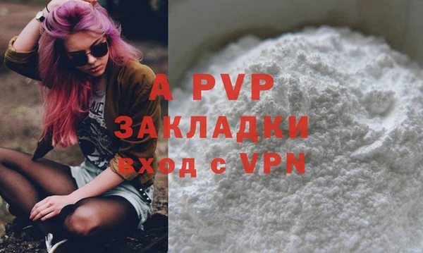 гидропоника Абинск