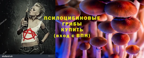 кристаллы Абаза